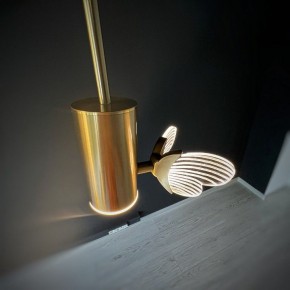 Подвесной светильник Imperiumloft Babetta babetta01 в Приобье - priobie.mebel24.online | фото 4