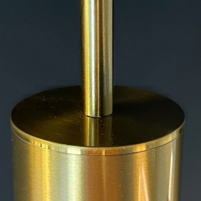 Подвесной светильник Imperiumloft Babetta babetta01 в Приобье - priobie.mebel24.online | фото 8