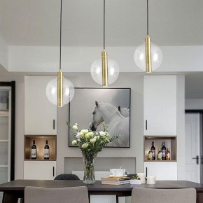 Подвесной светильник Imperiumloft Center CENTER01 в Приобье - priobie.mebel24.online | фото 8