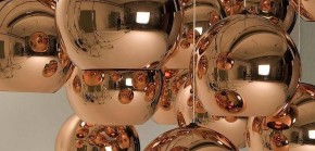 Подвесной светильник Imperiumloft Copper Shade 40.018 в Приобье - priobie.mebel24.online | фото 2