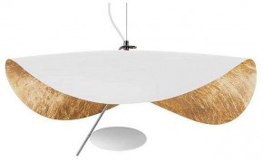 Подвесной светильник Imperiumloft Covert White COVERT01 в Приобье - priobie.mebel24.online | фото 4