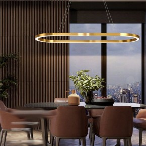 Подвесной светильник Imperiumloft Cruise-Long01 220441-23 в Приобье - priobie.mebel24.online | фото 5