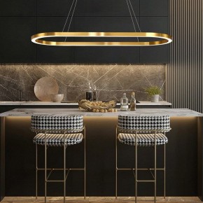 Подвесной светильник Imperiumloft Cruise-Long01 220441-23 в Приобье - priobie.mebel24.online | фото 6