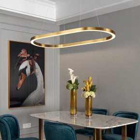 Подвесной светильник Imperiumloft Cruise-Long01 220441-23 в Приобье - priobie.mebel24.online | фото 8
