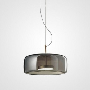 Подвесной светильник Imperiumloft DAUPHIN DAUPHIN01 в Приобье - priobie.mebel24.online | фото