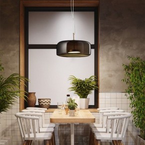 Подвесной светильник Imperiumloft DAUPHIN DAUPHIN01 в Приобье - priobie.mebel24.online | фото 11