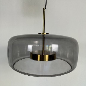 Подвесной светильник Imperiumloft DAUPHIN DAUPHIN01 в Приобье - priobie.mebel24.online | фото 3