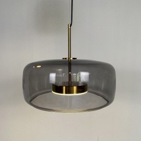 Подвесной светильник Imperiumloft DAUPHIN DAUPHIN01 в Приобье - priobie.mebel24.online | фото 4