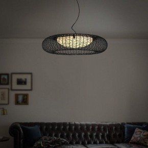 Подвесной светильник Imperiumloft Eclipse ECLIPSE01 в Приобье - priobie.mebel24.online | фото 5