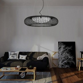 Подвесной светильник Imperiumloft Eclipse ECLIPSE01 в Приобье - priobie.mebel24.online | фото 7