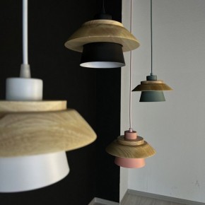 Подвесной светильник Imperiumloft Eco ECO1 в Приобье - priobie.mebel24.online | фото 7