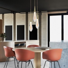 Подвесной светильник Imperiumloft Fial FIAL01 в Приобье - priobie.mebel24.online | фото