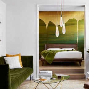 Подвесной светильник Imperiumloft Fial FIAL01 в Приобье - priobie.mebel24.online | фото 2