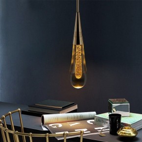Подвесной светильник Imperiumloft Fial FIAL01 в Приобье - priobie.mebel24.online | фото 5