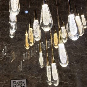 Подвесной светильник Imperiumloft Fial FIAL01 в Приобье - priobie.mebel24.online | фото 9