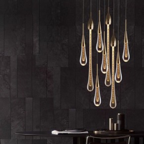 Подвесной светильник Imperiumloft Fial FIAL02 в Приобье - priobie.mebel24.online | фото 2