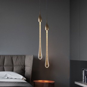 Подвесной светильник Imperiumloft Fial FIAL02 в Приобье - priobie.mebel24.online | фото 4