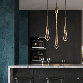 Подвесной светильник Imperiumloft Fial FIAL02 в Приобье - priobie.mebel24.online | фото 5