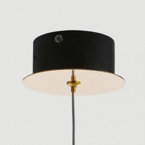 Подвесной светильник Imperiumloft Fial FIAL02 в Приобье - priobie.mebel24.online | фото 6