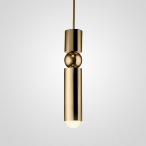 Подвесной светильник Imperiumloft Fulcrum By Lee Broom 40.1134 в Приобье - priobie.mebel24.online | фото