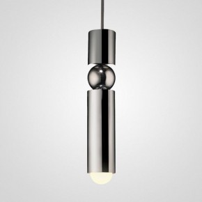 Подвесной светильник Imperiumloft Fulcrum By Lee Broom 40.1378 в Приобье - priobie.mebel24.online | фото