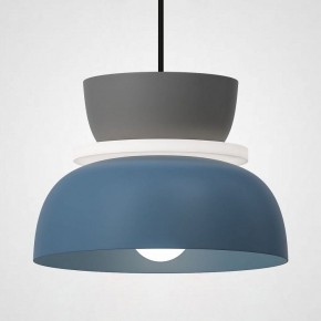 Подвесной светильник Imperiumloft ILO D22 ILO01 в Приобье - priobie.mebel24.online | фото