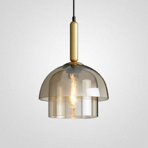 Подвесной светильник Imperiumloft Jolly JOLLY01 в Приобье - priobie.mebel24.online | фото