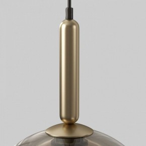Подвесной светильник Imperiumloft Jolly JOLLY01 в Приобье - priobie.mebel24.online | фото 2