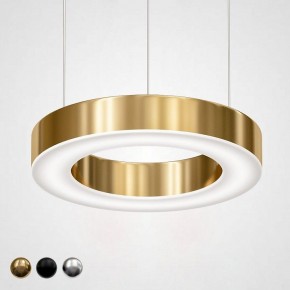 Подвесной светильник Imperiumloft Light Ring Horizontal 40.1454-40 в Приобье - priobie.mebel24.online | фото