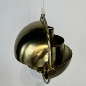 Подвесной светильник Imperiumloft Louis Weisdorff Multi-Lite Pendant 40.1032 в Приобье - priobie.mebel24.online | фото 1