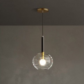 Подвесной светильник Imperiumloft Marisol MARISOL01 в Приобье - priobie.mebel24.online | фото