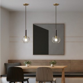 Подвесной светильник Imperiumloft Marisol MARISOL01 в Приобье - priobie.mebel24.online | фото 3