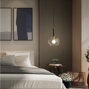 Подвесной светильник Imperiumloft Marisol MARISOL01 в Приобье - priobie.mebel24.online | фото 4