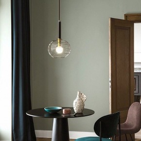 Подвесной светильник Imperiumloft Marisol MARISOL01 в Приобье - priobie.mebel24.online | фото 5