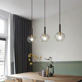 Подвесной светильник Imperiumloft Marisol MARISOL01 в Приобье - priobie.mebel24.online | фото 6