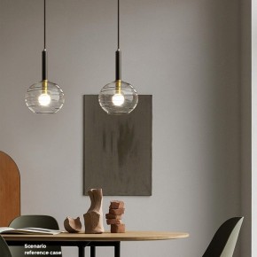 Подвесной светильник Imperiumloft Marisol MARISOL01 в Приобье - priobie.mebel24.online | фото 7