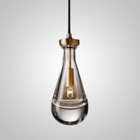Подвесной светильник Imperiumloft Melany melany01 в Приобье - priobie.mebel24.online | фото 2