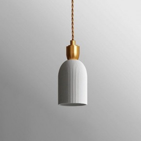 Подвесной светильник Imperiumloft Olly B OLLY01 в Приобье - priobie.mebel24.online | фото
