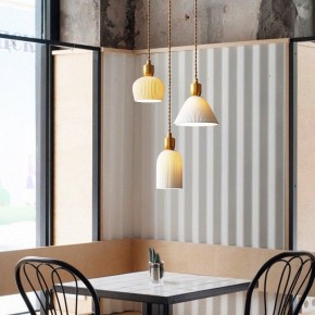 Подвесной светильник Imperiumloft Olly B OLLY01 в Приобье - priobie.mebel24.online | фото 5