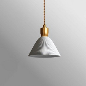 Подвесной светильник Imperiumloft Olly C OLLY01 в Приобье - priobie.mebel24.online | фото