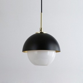 Подвесной светильник Imperiumloft Olve OLVE01 в Приобье - priobie.mebel24.online | фото