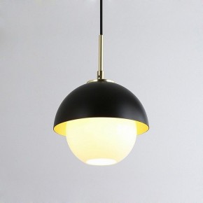 Подвесной светильник Imperiumloft Olve OLVE01 в Приобье - priobie.mebel24.online | фото 3