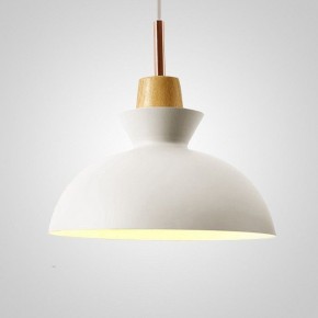 Подвесной светильник Imperiumloft OMG A OMG1 в Приобье - priobie.mebel24.online | фото