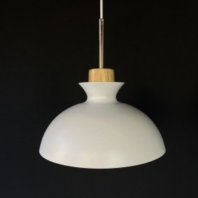 Подвесной светильник Imperiumloft OMG A OMG1 в Приобье - priobie.mebel24.online | фото 2
