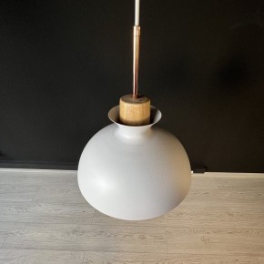Подвесной светильник Imperiumloft OMG A OMG1 в Приобье - priobie.mebel24.online | фото 4