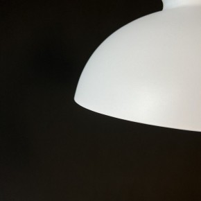 Подвесной светильник Imperiumloft OMG A OMG1 в Приобье - priobie.mebel24.online | фото 5