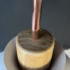Подвесной светильник Imperiumloft OMG A OMG1 в Приобье - priobie.mebel24.online | фото 7