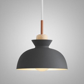 Подвесной светильник Imperiumloft OMG A OMG1 в Приобье - priobie.mebel24.online | фото
