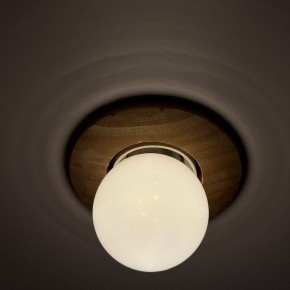 Подвесной светильник Imperiumloft OMG A OMG1 в Приобье - priobie.mebel24.online | фото 4