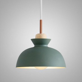 Подвесной светильник Imperiumloft OMG A OMG1 в Приобье - priobie.mebel24.online | фото
